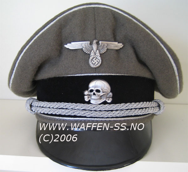 waffen-ss-general-cap1.jpg