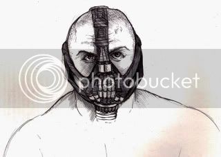 bane_sketch.jpg