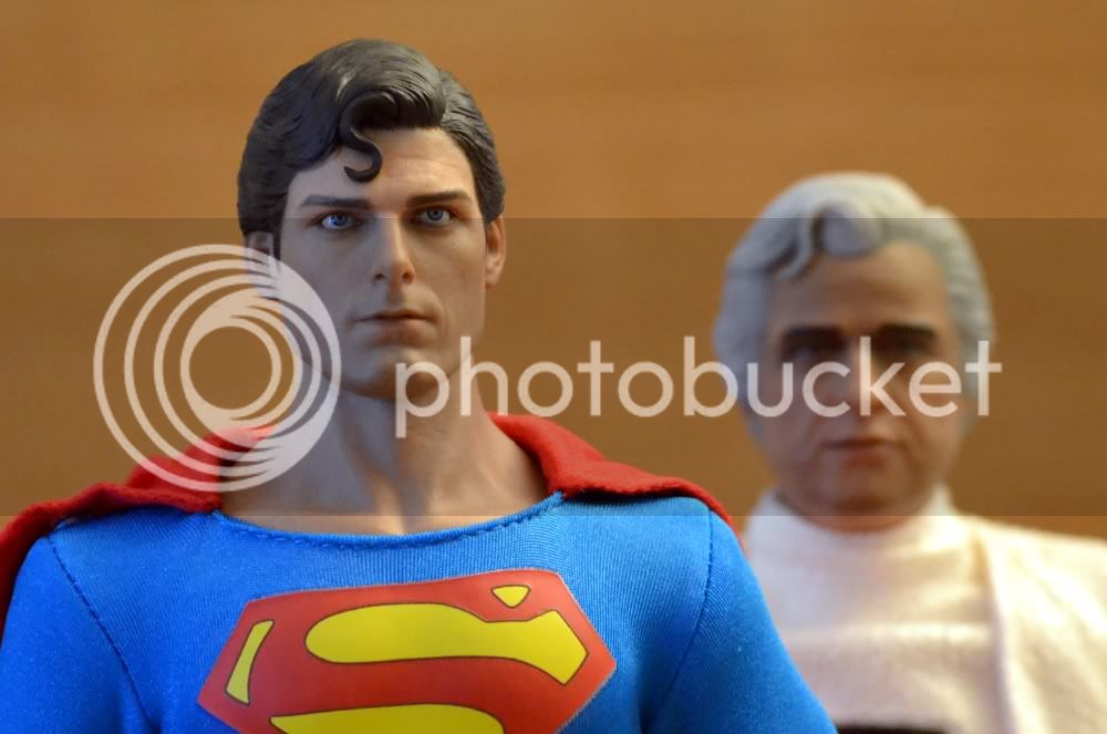 Superman1-1.jpg