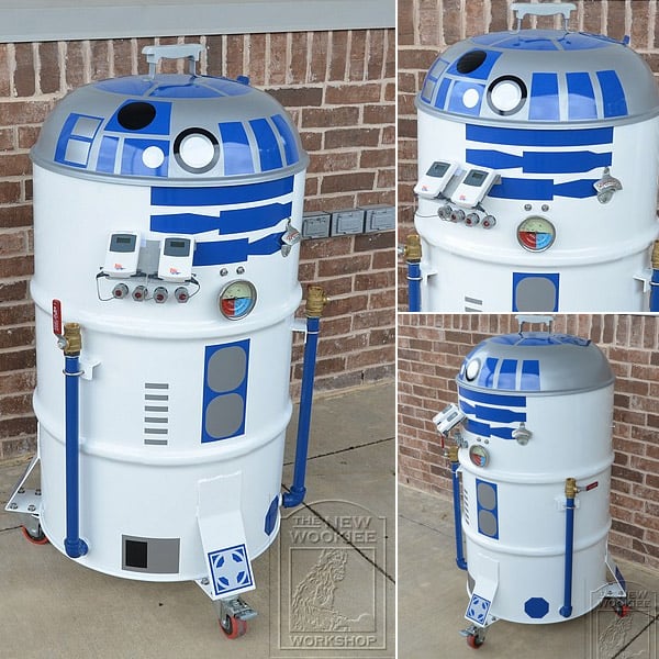 r2_d2_smoker_by_philip_wise.jpg