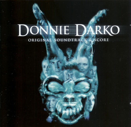 donnie_darko_soundtrack.jpg