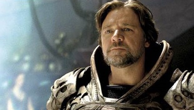 russell-crowe-jor-el-superman_thumb%25255B1%25255D.jpg