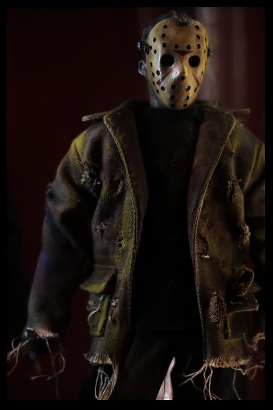 JasonNew5.jpg