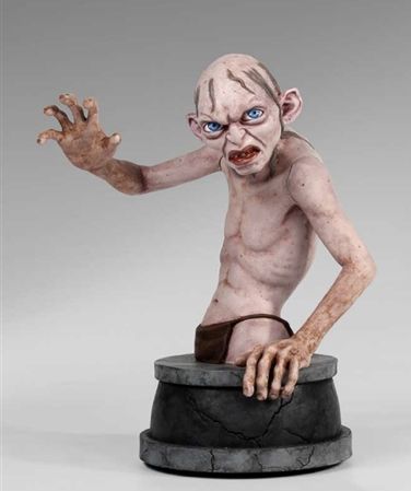 gollum_zpsb8358fa1.jpg