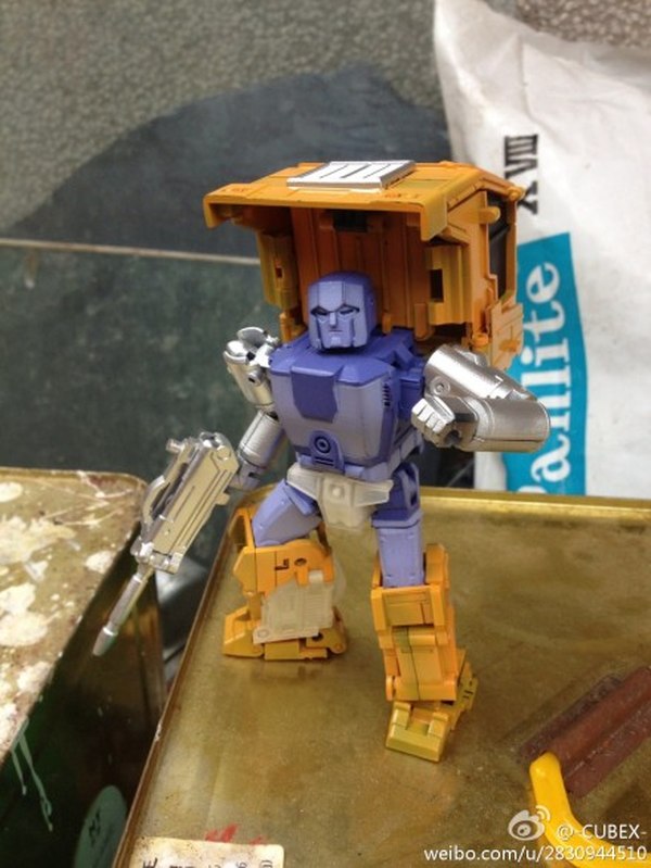 New%20Images%20Cubex%20Huffer%20Project%20Images%20Reveal%20Third%20Party%20Masterpiece%20Scale%20Mini-Bot!%20(11)__scaled_600.jpg