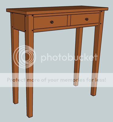 HallTableTaperedLegs.jpg