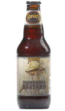 backwoods_bastard_beer_review.png
