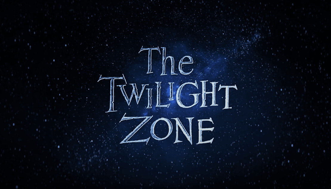 twilight zone logo 10 free Cliparts | Download images on Clipground 2024