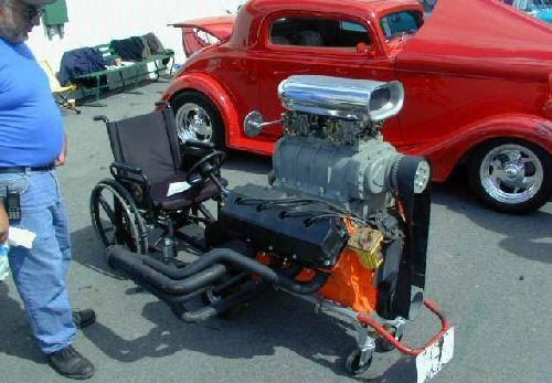 wheelchair_hotrod.jpg