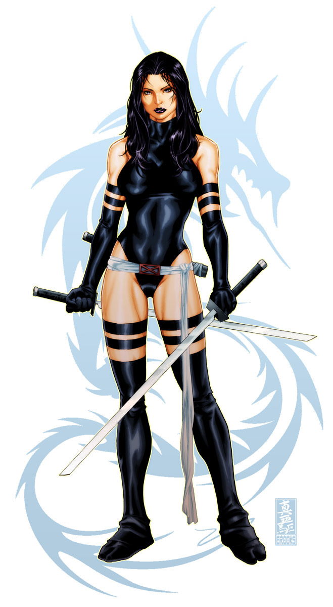 psylocke___video_tutorial_by_diablo2003-d3am78d.jpg