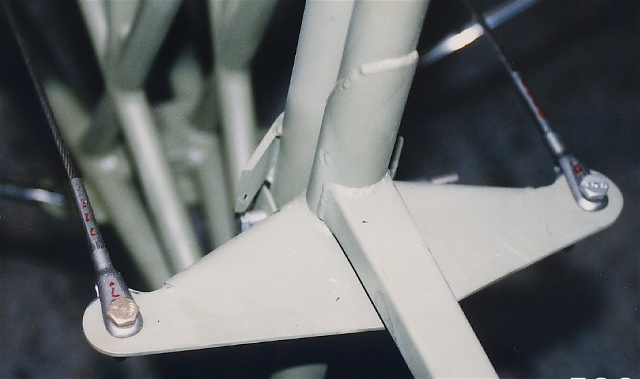 20100525_133724_Rudder_Cable_2_.jpg