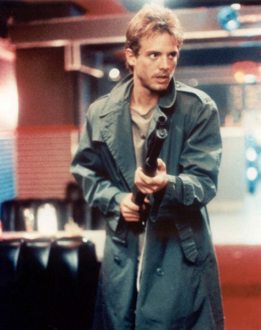 Kyle_Reese.jpg