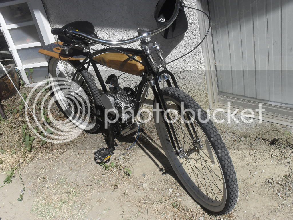 bikes-woody055.jpg