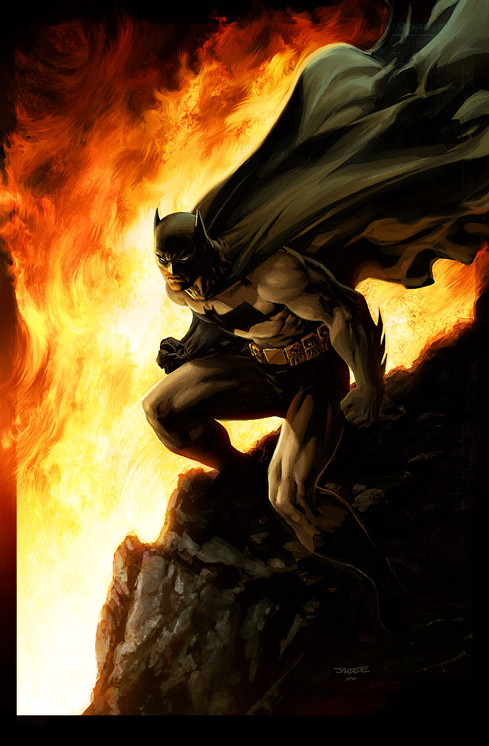 Batman__Inferno_by_JPRart.jpg