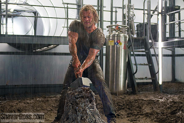 Thor-Movie-Still-1%5B1%5D.jpg