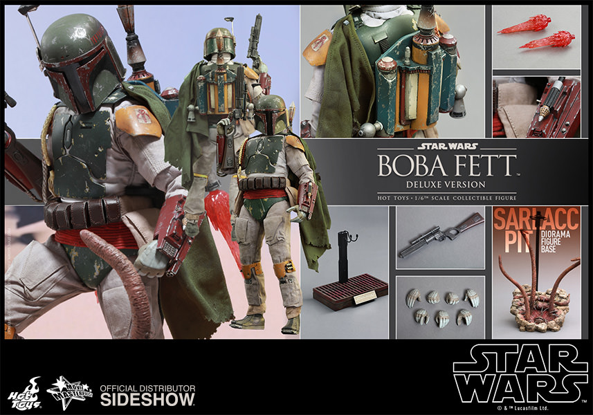 902526-boba-fett-deluxe-version-10.jpg