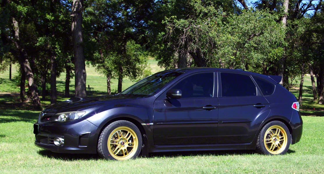 2008Sti-f-quarter01.jpg