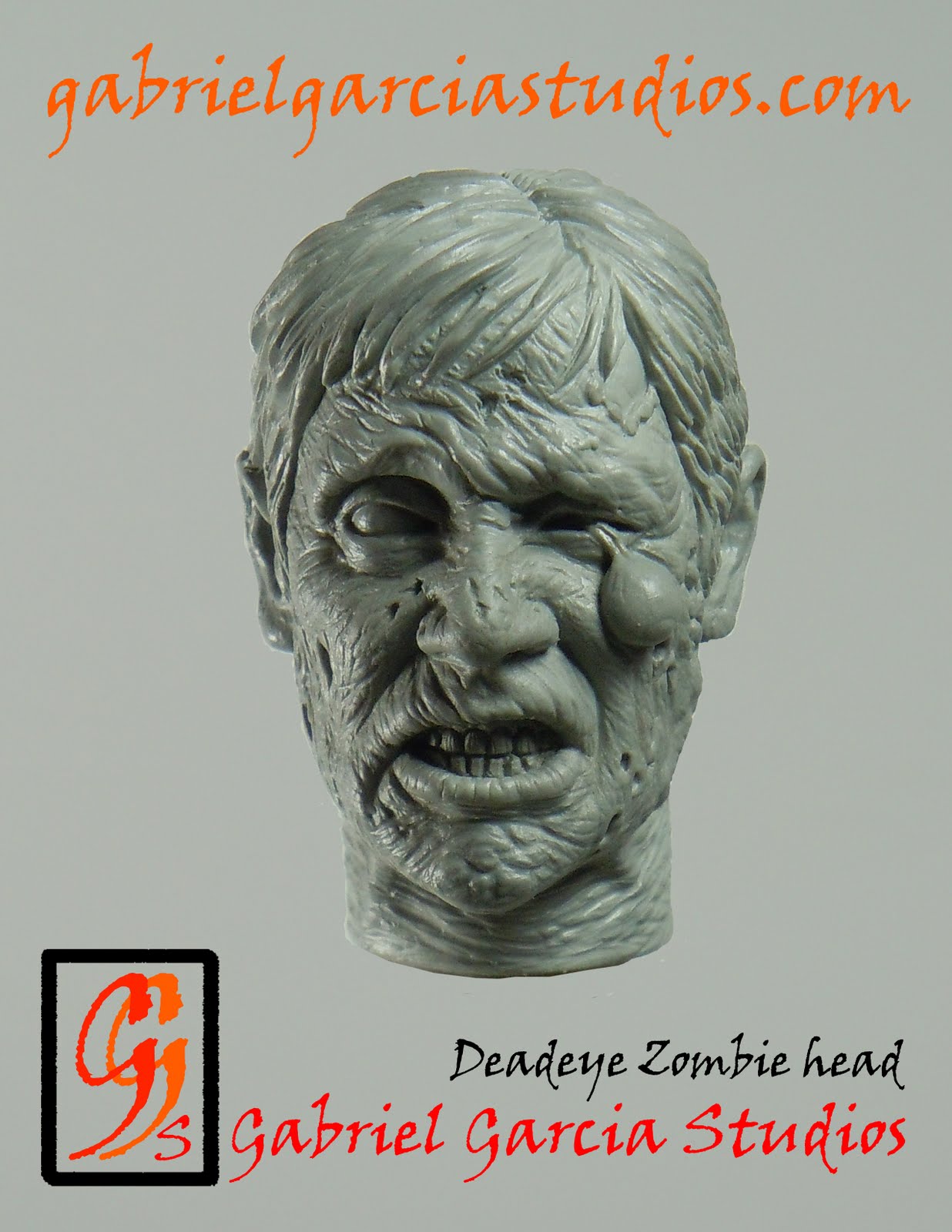 Deadeye_Zombie_Head_01.jpg