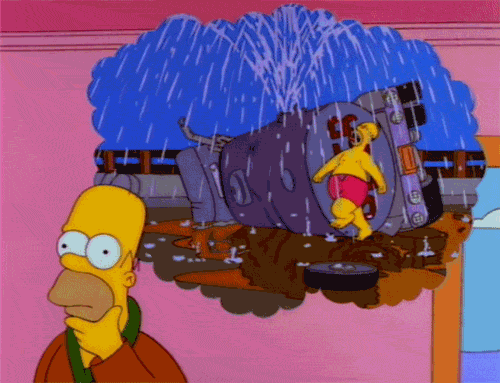 Beer-Fountain-the-simpsons-25843618-500-383.gif