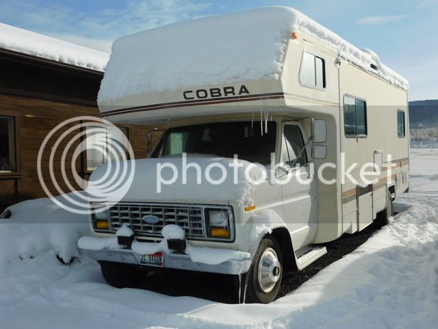 rv%20snow%20002_zpsgainyj9r.jpg