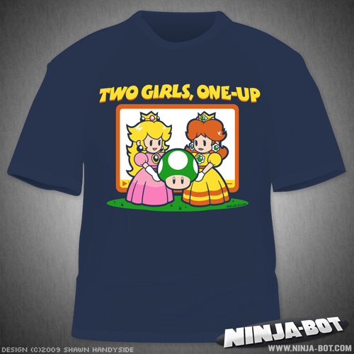 2girls1up-500.jpg