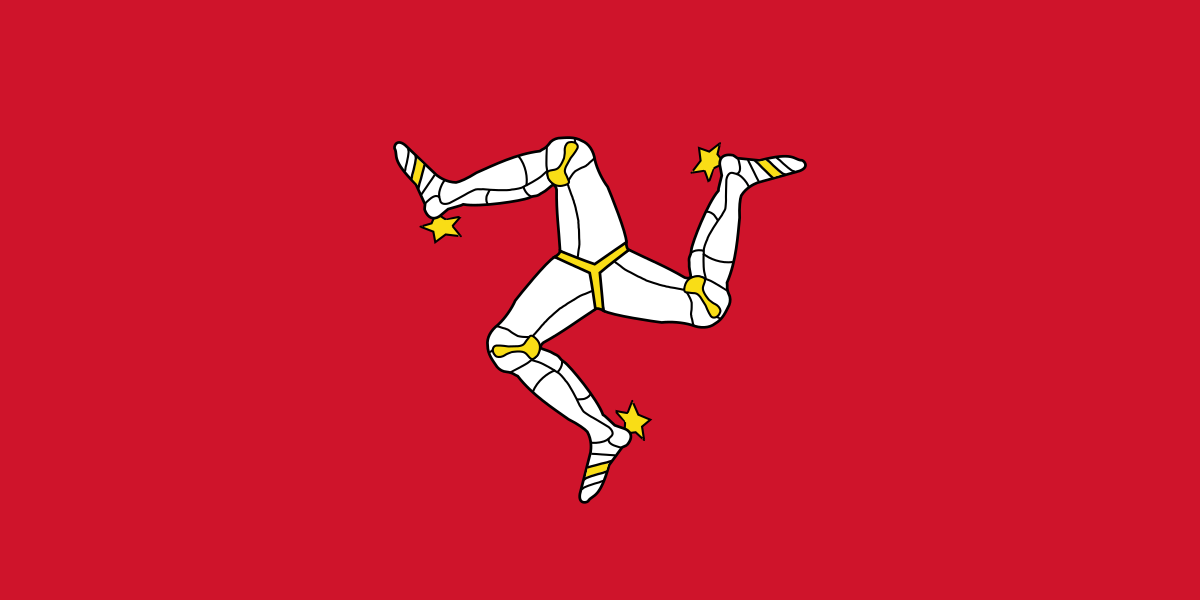 1200px-Flag_of_the_Isle_of_Mann.svg.png