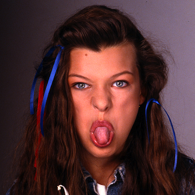 Milla+Jovovich+5.png