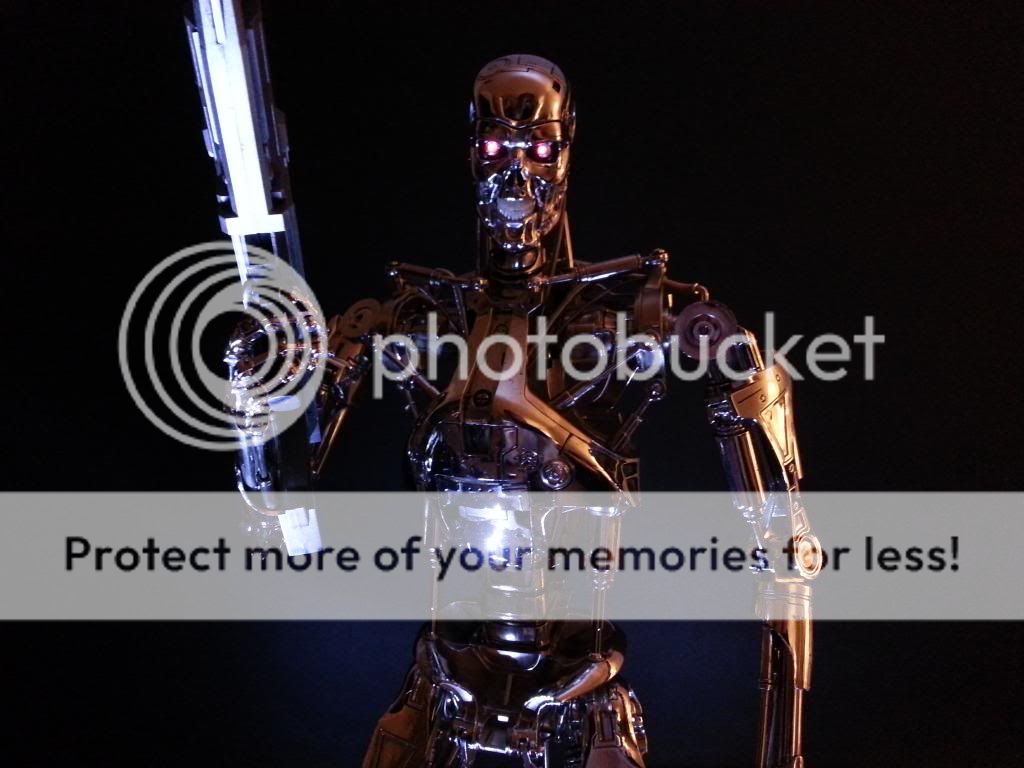 T-800-HD1_zps1983cc02.jpg