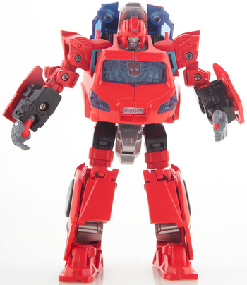 02-Universe-Ironhide-_Robot__scaled_350.jpg