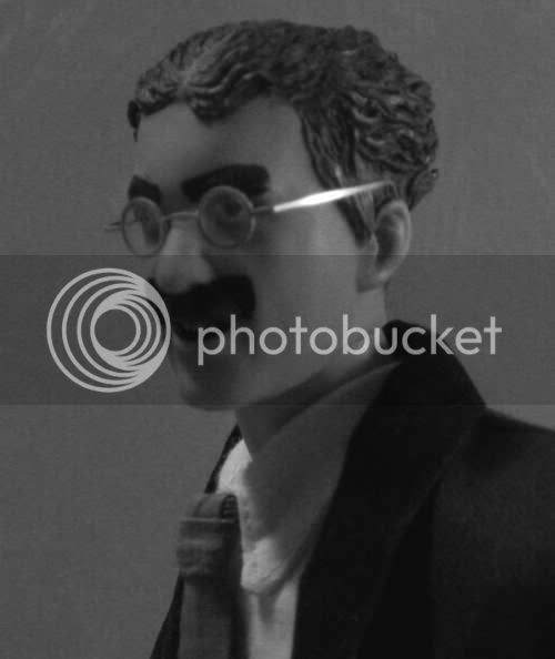 Groucho004.jpg