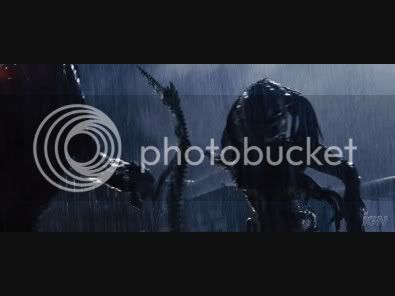 avp_trailer_082307_wmvhighwide_0082.jpg