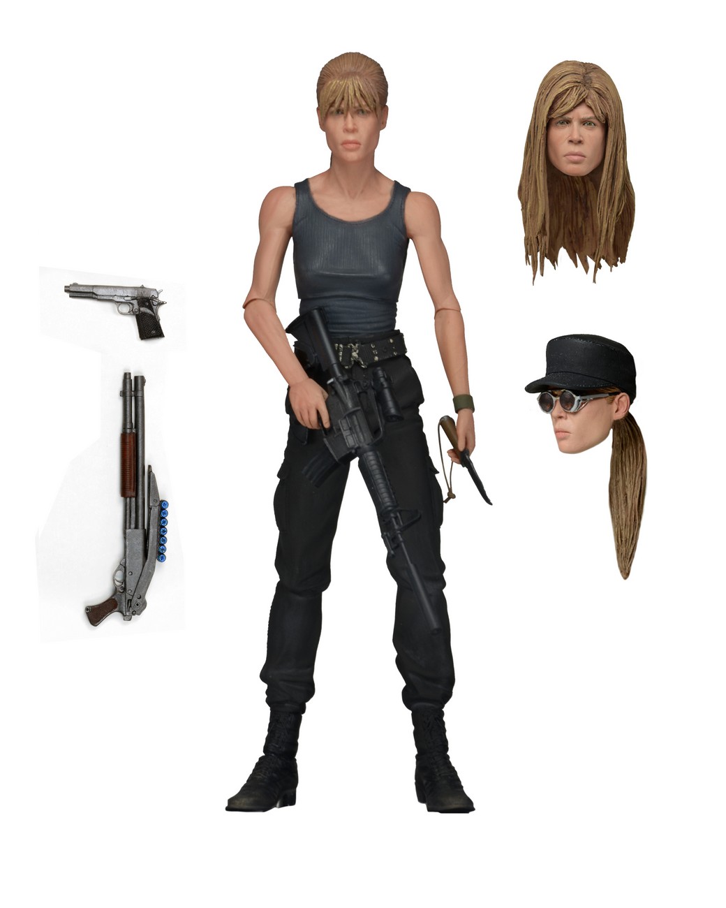 NECA-T2-Ultimate-Sarah-Connor.jpg