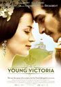 young_victoria_ver2.jpg