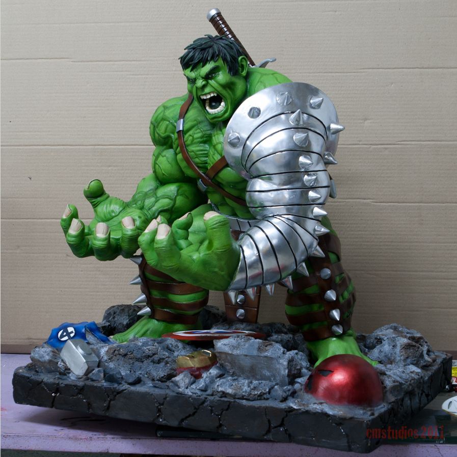 Hulk_Commission4.JPG