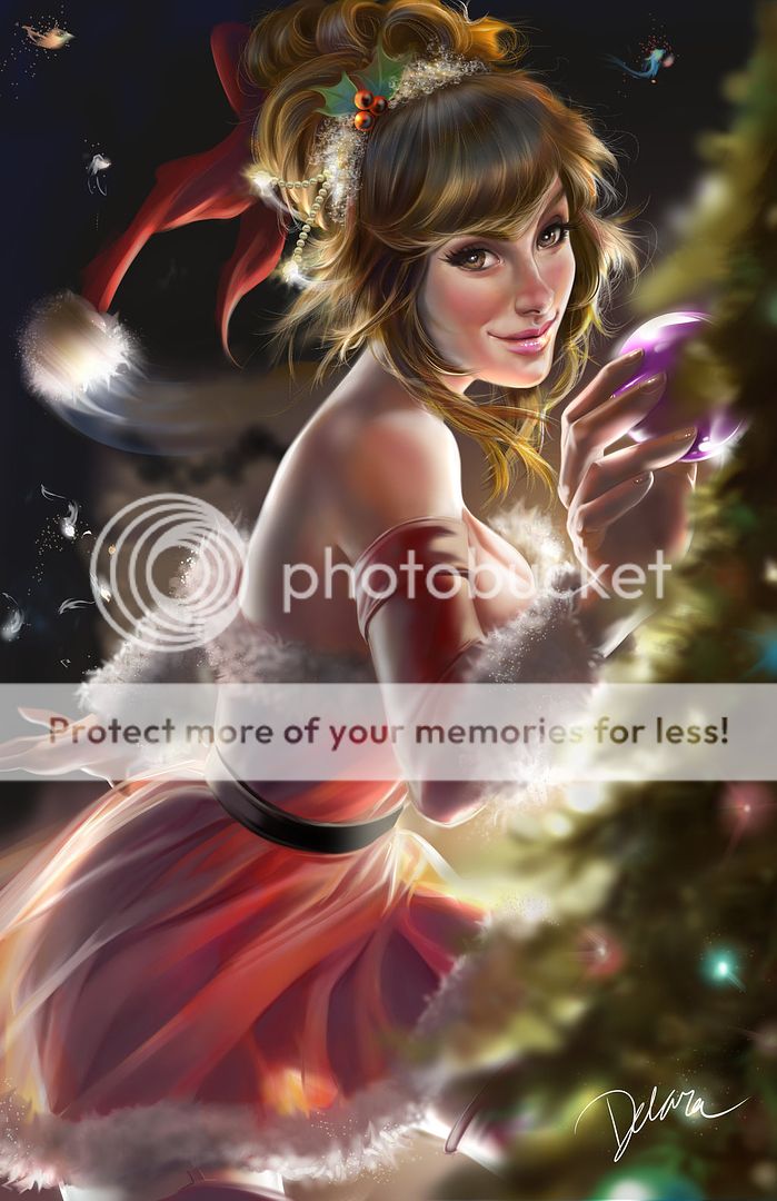 christmas_pinup_by_crisdelaraart-d83xpdh.jpg~original