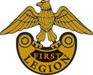 www.firstlegionltd.com