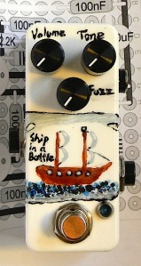 ship-in-a-bottle-fuzz.jpg