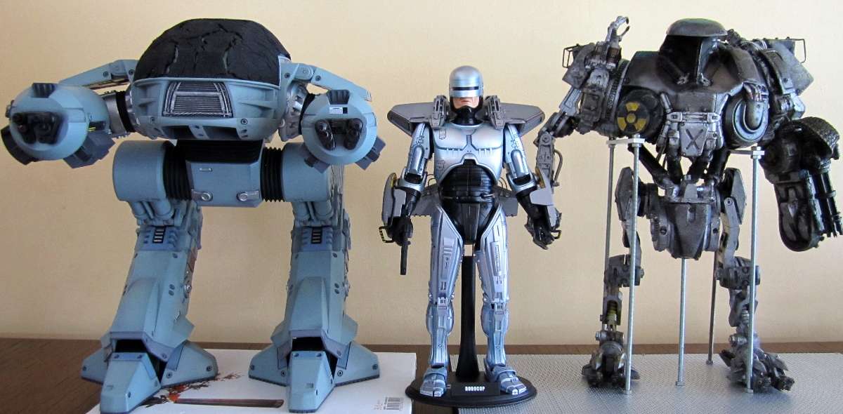 robocopcollection005.jpg