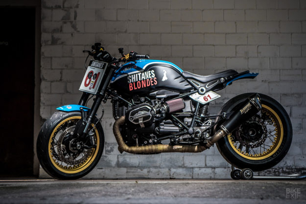 vtr-customs-bmw-r-ninet-4-625x417.jpg