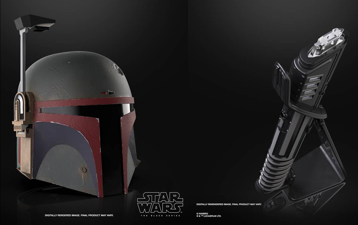 repainted-boba-fett-helmet-force-fx-elite-darksaber-more-from-the-mandalorian-revealed-by-hasbro.jpeg