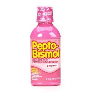 can-i-give-my-dog-pepto-bismol.jpg