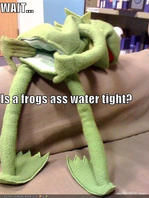 Kermit.jpg