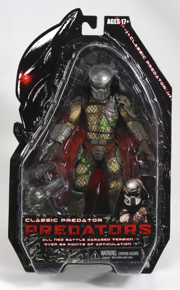 Predators-NECA-Cracked-Mask-Classic-Predator_1286363937.jpg