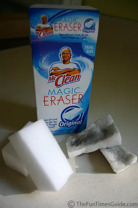 mr-clean-magic-erasers.jpg