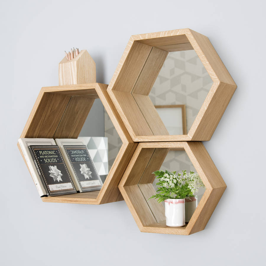 original_hexagon-mirror-shelves.jpg