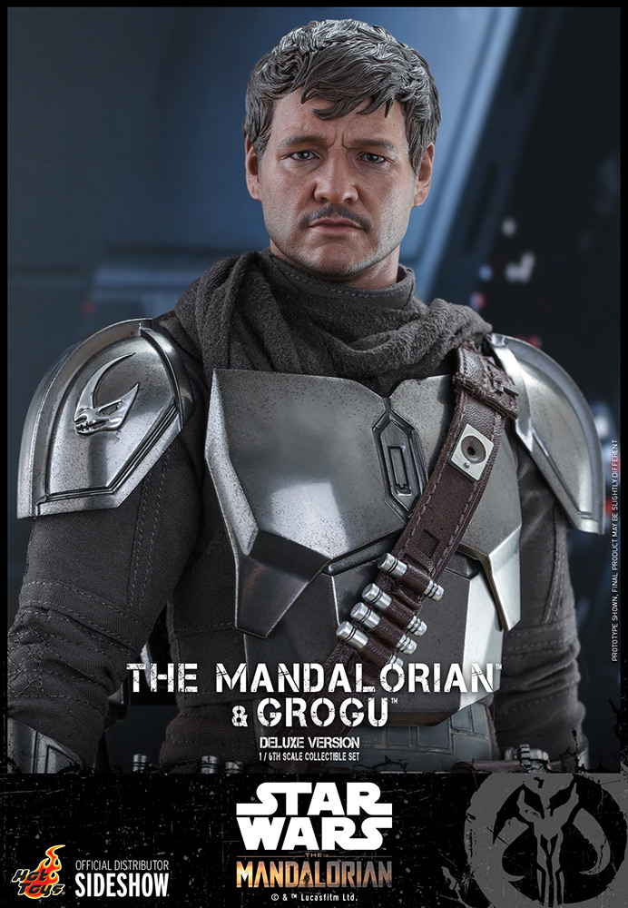 the-mandalorian-and-grogu-deluxe-version_star-wars_gallery_60db63a159e1a.jpg