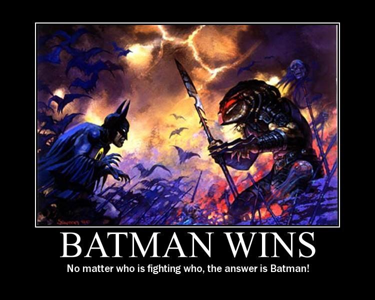 batman-wins.jpeg