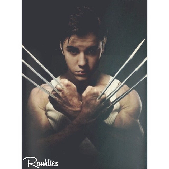 justin_bieber_as_wolverine_by_rauhlies-d7pxra5.jpg