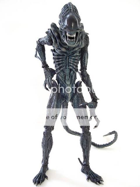 Aliens029.jpg