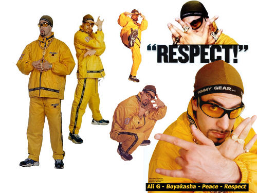 ali-g-respect.jpg